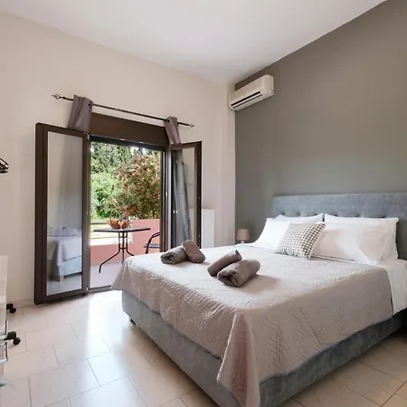 Apartment Mouzakitis 3