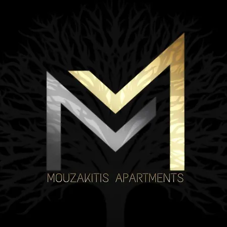 Mouzakitis 3